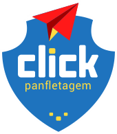 Click_Logotipo_original_border